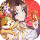 少年三国志2手游 1.50.06 - 下载安装包