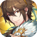 少年三国志2霹雳10倍极速版 v1.50.06满V版