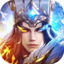 少年三国志零最新版手游 1.0.1001