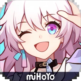 崩坏星穹铁道云游戏版本 v1.6.0官方版 - 下载安装包
