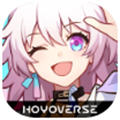 崩坏星穹铁道国际服官方最新版 v2.3.0安卓版 - 下载安装包
