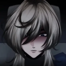 幕后畸恋手游汉化版 v1.0安卓版