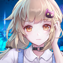 幻塔手游正式版 4.2.670.136938最新版 - 下载安装包