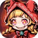 幻境旅者手游官方版 v4.3最新版