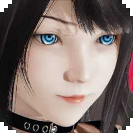 幻想逆袭传3折相思修改版 v1.1最新版 - 下载安装包