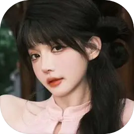 开局五个亿游戏手机版 v1.0.0最新版