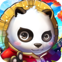 思仙手游官方版 v1.0.2.20正式版 - 下载安装包