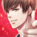 恋与制作人手游2023最新版 v1.28