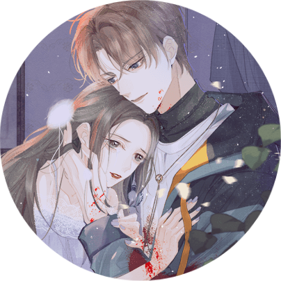 悉听神的指引清软金手指版 v1.0最新版