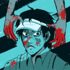 成为我的家人游戏手机版(Ailem Ol