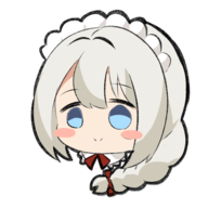 我与索菲亚的秘密游戏完整版 v1.0最新版