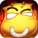 我叫MT经典再现官方最新版 v1.6.0.0安卓版