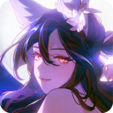 我的御剑日记官方版游戏 v1.6.7安卓版 - 下载安装包