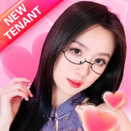 我的房东日记住客往事手游安卓版 v1.0 我的房东日记住客往事手游安卓版 v1.0