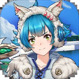 我的起源游戏最新版 v2.1官方版