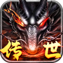 战神蚩尤游戏官方版 v1.0.0安卓版