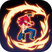 战魂铭人官方最新版 2.11.0安卓版