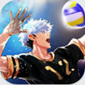 排球故事最新破解中文版 v3.1.3安卓版