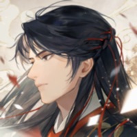 摇光录乱世公主官方手游正式版 v1.0.13安卓版 - 下载安装包