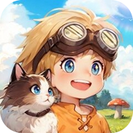 救世者之树新世界台服 v1.20.10172安卓版 - 下载安装包