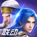 斗罗大陆:魂师对决手游 v2.24.6安