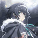 斯露德官方版游戏 v1.0.6安卓版