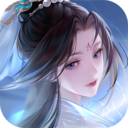 新笑傲江湖官方手游正式版 1.0.219