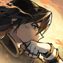 方寸对决手游官方版 v1.0.3安卓版