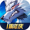 时空猎人3官服手游最新版 v1.43.303安卓版 - 下载安装包