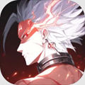 晶核测试版 v1.4.0官方版 - 下载安装包