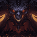 暗黑破坏神不朽网易手游 4.0.3最新版