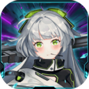 机甲大作战官方正版手游 v1.0.0安卓版