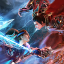 极无双2充值折扣版游戏 1.27.601