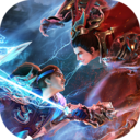 极无双2官方版 v1.27.601最新版