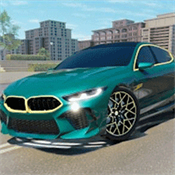 极限60码手游 1.00最新版