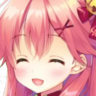 樱色Dreamer手机中文版 v1.0.