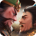 正统三国充值返利版游戏 v1.12.75福利版