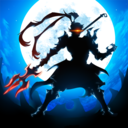 武圣三国手游安卓最新版 v0.23.1官方版 - 下载安装包