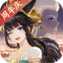 武林闲侠游戏 v1.1.2017官方版