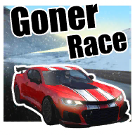 死亡种族赛车Goner Race手游 1.01最新版