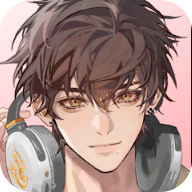 永恒之径手游最新版(Within The