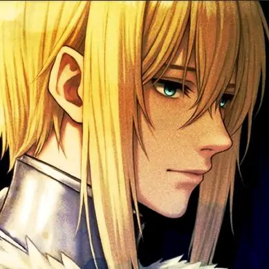 永恒沉睡之处汉化移植版(Where Et