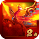 汉风幻想三国OL手游 v2.6.9安卓版 - 下载安装包