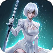 混沌起源手游 v1.1.0高爆版 - 下载安装包