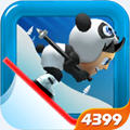 滑雪大冒险所有地图所有皮肤全部解锁 2.3.8.16最新版