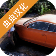 火力全开2城市狂热辅助菜单破解版 v10.55安卓版