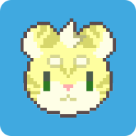 煦风新笺安卓最新版 1.4.0中文版