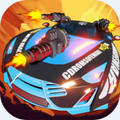 狂野飞车破解版游戏 1.14安卓版