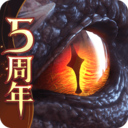 猎魂觉醒手游官方最新版 v1.0.514622安卓版