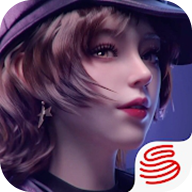 王牌竞速国际服版 V3.0.44手机版